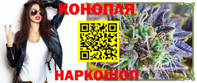 a pvp Кинель