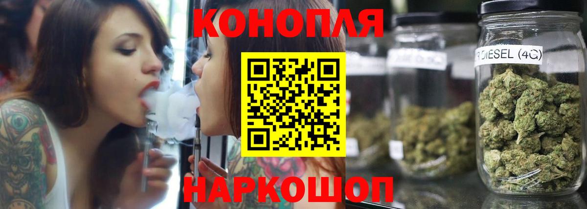 Бошки марихуана план Дагестанские Огни